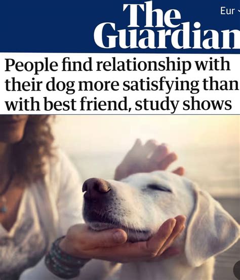 Почему разговоры о боссе могут быть полезны: неожиданные выводы учёных