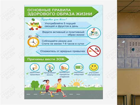 Почему стандарты здорового образа жизни устарели: новый подход к заботе о себе