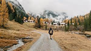 Почему успешные женщины-лидеры ломают стереотипы и продвигаются вперед