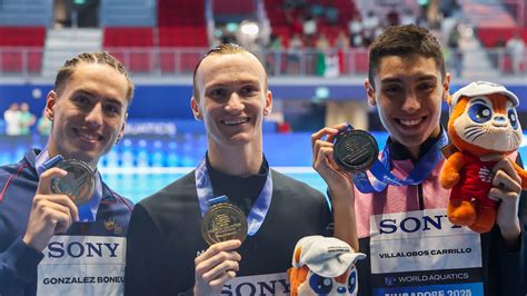 После Олимпиады — долгожданное первое золото Филиппова