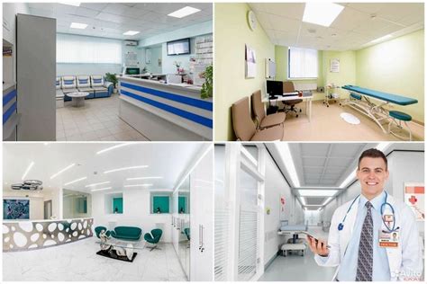 Последние медицинские новости недели для вашего здоровья