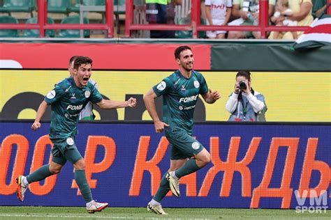 Преодоление барьера: «Динамо» празднует первую домашнюю победу в новом сезоне