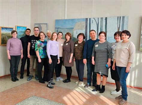 Прощание с эпохой: директор краеведческого музея Волгограда уходит на заслуженный отдых