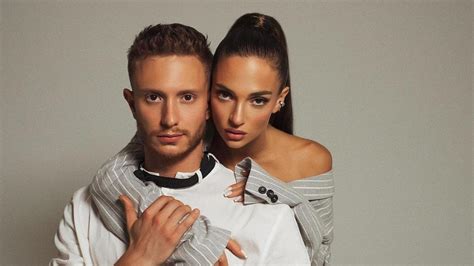 Психология и здоровье: как эмоциональное состояние влияет на тело