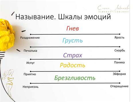Психология и здоровье: как управлять стрессом и эмоциями