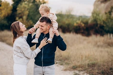 Психология отношений: как сохранить гармонию и понимание