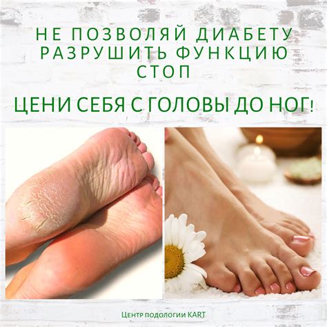 Пять лет шагов к здоровью: как центр подологии Элины Лучуг меняет жизнь пациентов