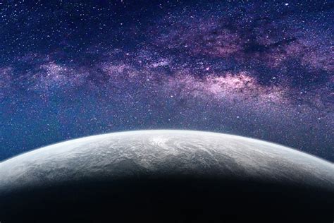 Регулятор как главный продукт: почему путь CPO в российском финтехе зависит от внешних факторов