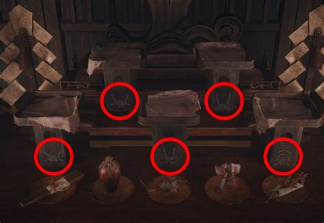 Решение загадки «Большая семья»: как правильно разгадать головоломку