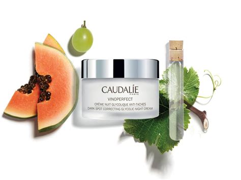 Секреты естественной красоты: советы для сияющей кожи от 'Ваше Здоровье - Наша задача!'