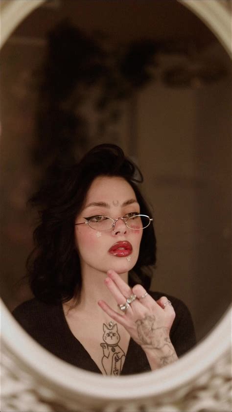 Секреты естественной красоты: советы для сияющей кожи