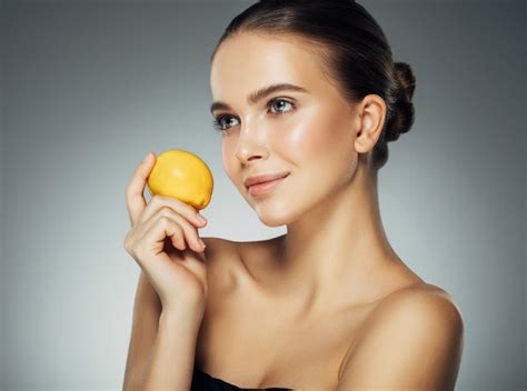 Секреты естественной красоты: советы для здоровой и сияющей кожи