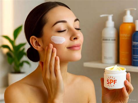 Секреты сияющей кожи после 30: что реально работает