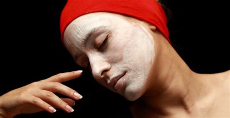 Секреты сияющей кожи в любом возрасте: проверенные советы дерматологов