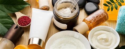 Секреты здоровой кожи после 30: лучшие привычки и средства