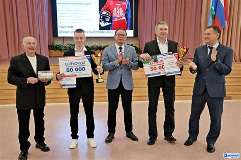 Семьи Дагестана борются за звание лучшей в новом этапе всероссийского конкурса