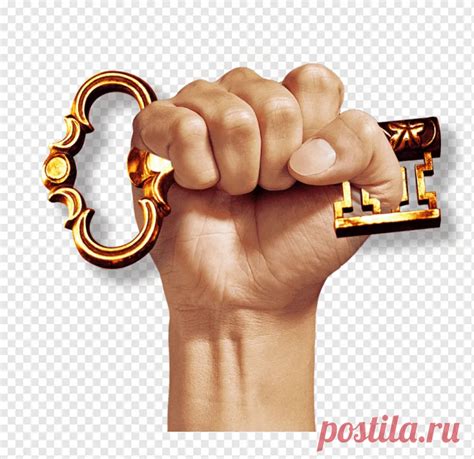 Семья и здоровье: ключ к гармонии и долголетию