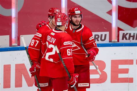 Шанхай против Новосибирска: что ждать от очной встречи KHL World Games