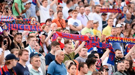 Шок на трибунах: в «Краснодаре» обвинили фанатов ЦСКА в расистских оскорблениях в адрес Кордобы