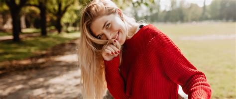 Синдром самозванца: как перестать сомневаться в себе