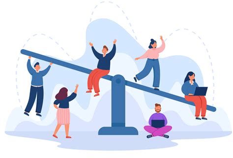 Социальное неравенство и здоровье: как статус влияет на самочувствие