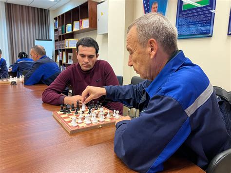 Совместный спорт как основа здоровой семьи: лучшие идеи