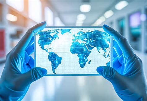 Срочные медицинские новости сегодня: важные изменения в здравоохранении