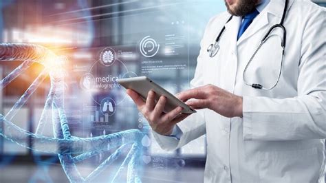 Свежие новости медицины и здоровья на сайте «Ваше Здоровье»