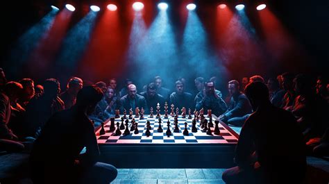 Свежие Новости Здравоохранения: что важно знать сегодня