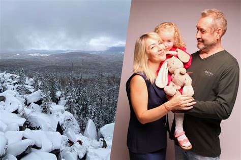 Таинственный свет в тайге: новая нить в деле пропажи семьи Усольцевых