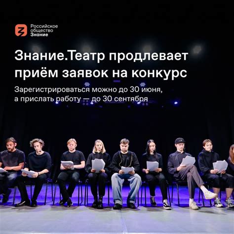 Технологические призы и уникальный тренажёр — что ждёт участников Дней карьеры НовГУ