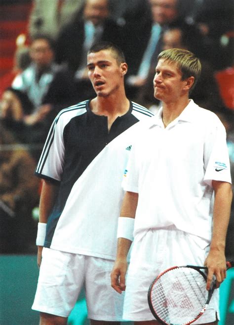 Титул чемпиона и поиски внутренней гармонии: новая жизнь Марата Сафина