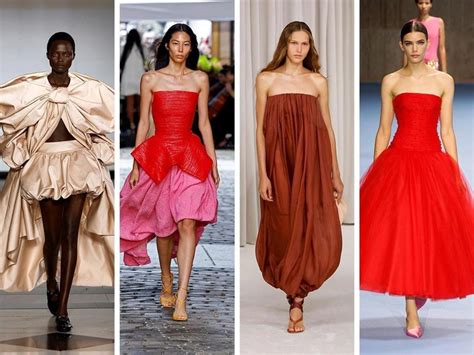 Тренды моды 2026: как оставаться стильным и здоровым в новом сезоне