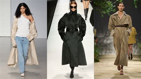 Тренды весны 2026: какие фасоны и оттенки станут главными в новом сезоне