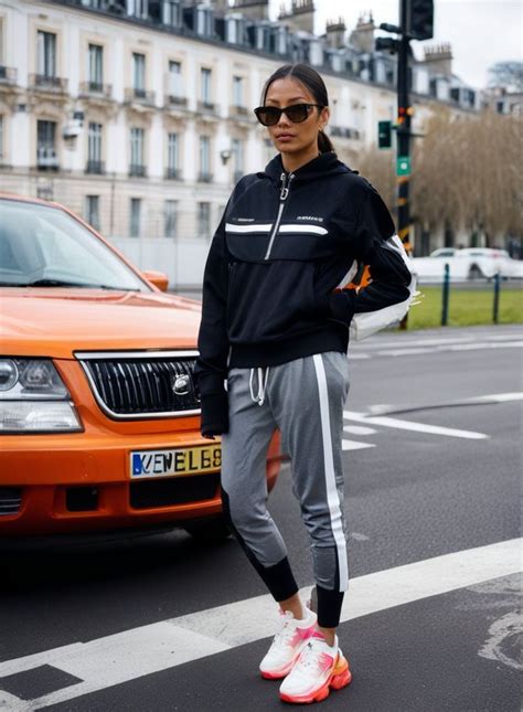 Тренды здоровой моды 2026: стиль и комфорт для активной жизни