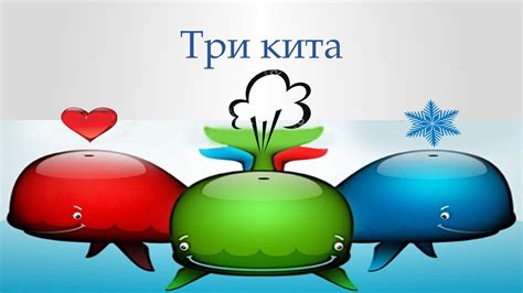Три кита благополучия: выставка о красоте, здоровье и спорте