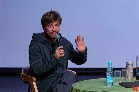 Турецкая звезда «Сулеймана Великолепного» — о встрече с московскими поклонниками: о различиях и тёплом приёме