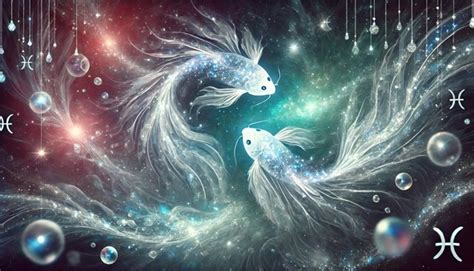 Удачный день для Рыб и важное завершение для Близнецов — гороскоп на 5 марта