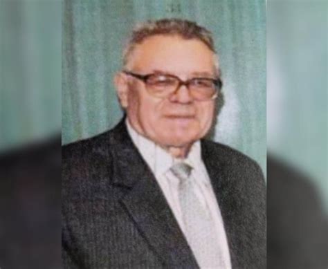 Ушёл из жизни почётный врач и общественный деятель