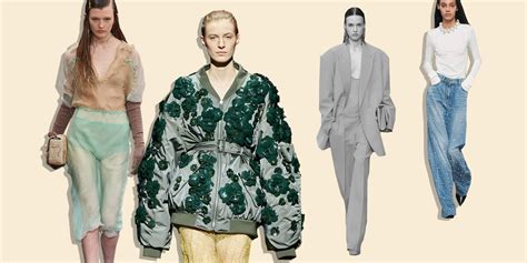 Весна 2026: главные модные направления и как их носить — практический гид