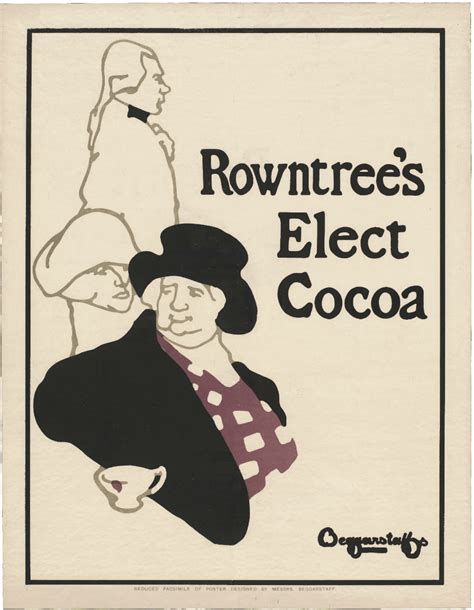 Винтаж возвращается: платья весны в духе викторианской Англии и 1960‑х