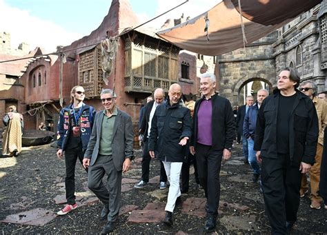 Владимир Собянин объявил о старте масштабного конноспортивного проекта