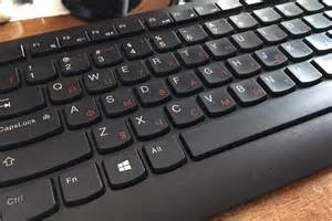 Вологодчина ставит спорт в число главных приоритетов