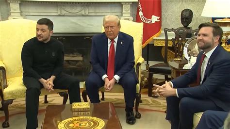 Встреча в НГУЭУ: как президент «EMDR Россия» поделилась опытом с будущими психологами