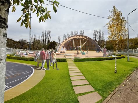 Яркое пространство творчества: в Красноармейском районе запустили арт-мастерскую по нацпроекту «Семья»