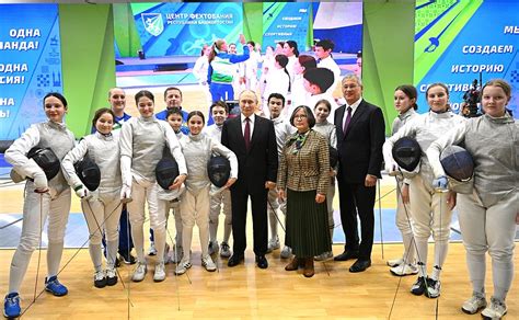 Юбилей достижений: 25 лет Центра спортивной подготовки Хакасии