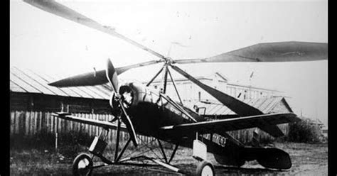 Юные москвичи раскрывают тайны великих авиаконструкторов