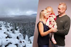 Загадка семьи Усольцевых: что рассказал искусственный интеллект