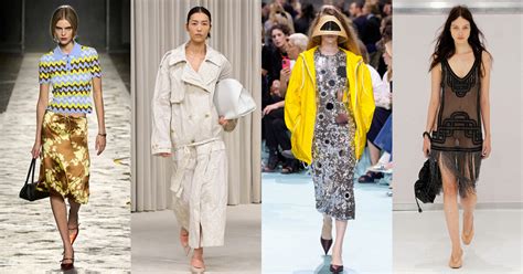 Загадочный стиль Пекина: как прошла Неделя моды осень–зима 2026