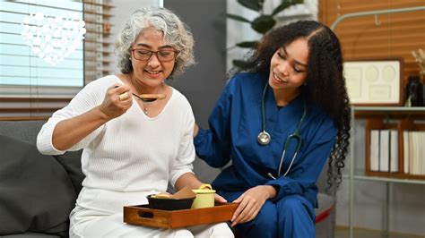 Здоровье пожилых родителей: как проявить заботу в семье